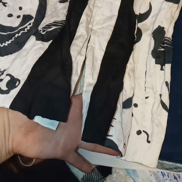 PRADA skirt - Picture 4 of 5